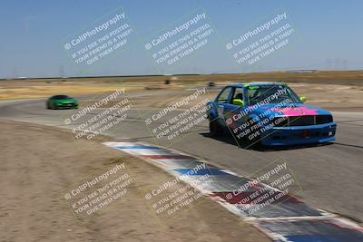 media/Jun-16-2023-Turn8 Trackdays (Fri) [[242d484df4]]/Intermediate 1/Session 3 (Grapevine)/